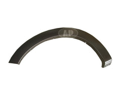 FLARE FR PRIMED LH (MOUNTS TO FR FENDER)