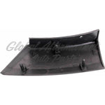 FLARE FR LOWER PRIMED LH — photo 2