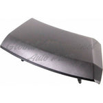 FLARE FR LOWER PRIMED LH — photo 3