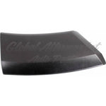 FLARE FR LOWER PRIMED LH — photo 4