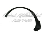 WHEEL OPENING MOULDING FR LH — photo 1