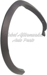 WHEEL OPENING MOULDING FR LH — photo 4