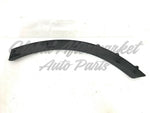WHEEL ARCH TRIM FR LH TEXTURED BLACK — photo 4