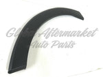 WHEEL ARCH TRIM FR LH TEXTURED BLACK — photo 5