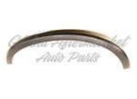 WHEEL ARCH TRIM FR LH — photo 2