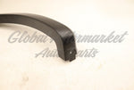 WHEEL ARCH TRIM FR LH — photo 5