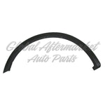 WHEEL ARCH TRIM FR LH — photo 1