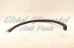 WHEEL ARCH TRIM FR LH — photo 3