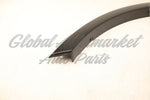 WHEEL ARCH TRIM FR LH — photo 4