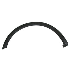 WHEEL ARCH TRIM FR LH