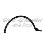 WHEEL ARCH TRIM FR LH — photo 2