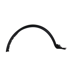 WHEEL ARCH TRIM FR LH