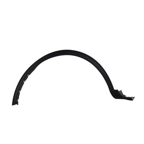 WHEEL ARCH TRIM FR LH