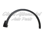 WHEEL ARCH TRIM FR LH — photo 3