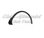 WHEEL ARCH TRIM FR LH — photo 3