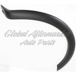 FLARE FR BLACK RH — photo 2