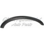 FLARE FR BLACK RH — photo 3