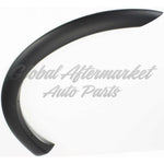FLARE FR BLACK RH — photo 4