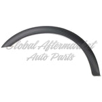 FLARE FR BLACK RH — photo 5
