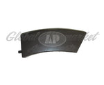 FLARE FR PRIMED RH (MOUNTS TO FR BUMPER) — photo 1
