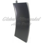 FLARE FR PRIMED RH (MOUNTS TO FR BUMPER) — photo 2