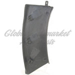 FLARE FR PRIMED RH (MOUNTS TO FR BUMPER) — photo 3
