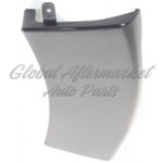 FLARE FR PRIMED RH (MOUNTS TO FR BUMPER) — photo 4