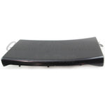 FLARE FR PRIMED RH (MOUNTS TO FR BUMPER) — photo 5
