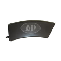 FLARE FR PRIMED RH (MOUNTS TO FR BUMPER)