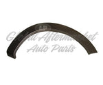 FLARE FR PRIMED RH (MOUNTS TO FR FENDER) — photo 1