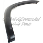 FLARE FR PRIMED RH (MOUNTS TO FR FENDER) — photo 2