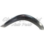 FLARE FR PRIMED RH (MOUNTS TO FR FENDER) — photo 3