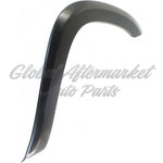 FLARE FR PRIMED RH (MOUNTS TO FR FENDER) — photo 4