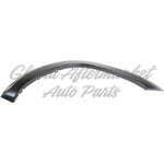 FLARE FR PRIMED RH (MOUNTS TO FR FENDER) — photo 5