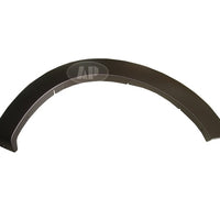 FLARE FR PRIMED RH (MOUNTS TO FR FENDER)