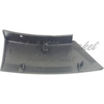 FLARE FR LOWER PRIMED RH — photo 1