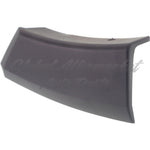 FLARE FR LOWER PRIMED RH — photo 3