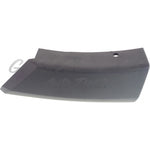 FLARE FR LOWER PRIMED RH — photo 4