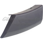 FLARE FR LOWER PRIMED RH — photo 5