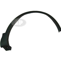 WHEEL OPENING MOULDING FR RH