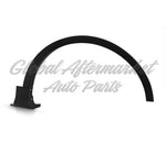 WHEEL ARCH TRIM FR RH W/O PARK ASSIST SENSOR — photo 2