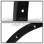 WHEEL ARCH TRIM FR RH W/O PARK ASSIST SENSOR — photo 5
