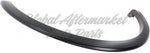 WHEEL MOULDING FR RH PRIMED — photo 4