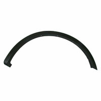 WHEEL ARCH TRIM FR RH