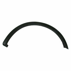 WHEEL ARCH TRIM FR RH