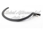 WHEEL ARCH TRIM FR RH BLACK — photo 3