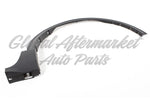 WHEEL ARCH TRIM FR RH BLACK — photo 4
