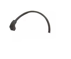 WHEEL ARCH TRIM FR RH