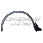 WHEEL ARCH TRIM FR RH — photo 3