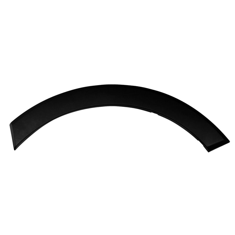 WHEEL ARCH TRIM FR RH FORWARD